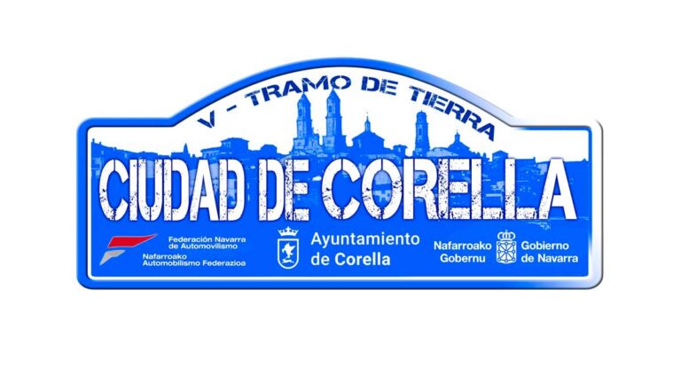 TIERRA CORELLA
