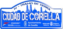 Tierra Corella